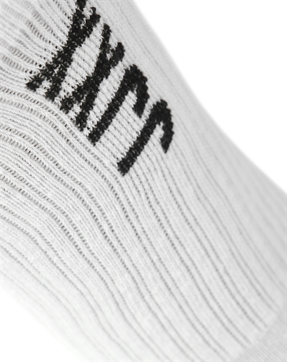 JJXX - JXMoreno Strømper 3-Pack - White